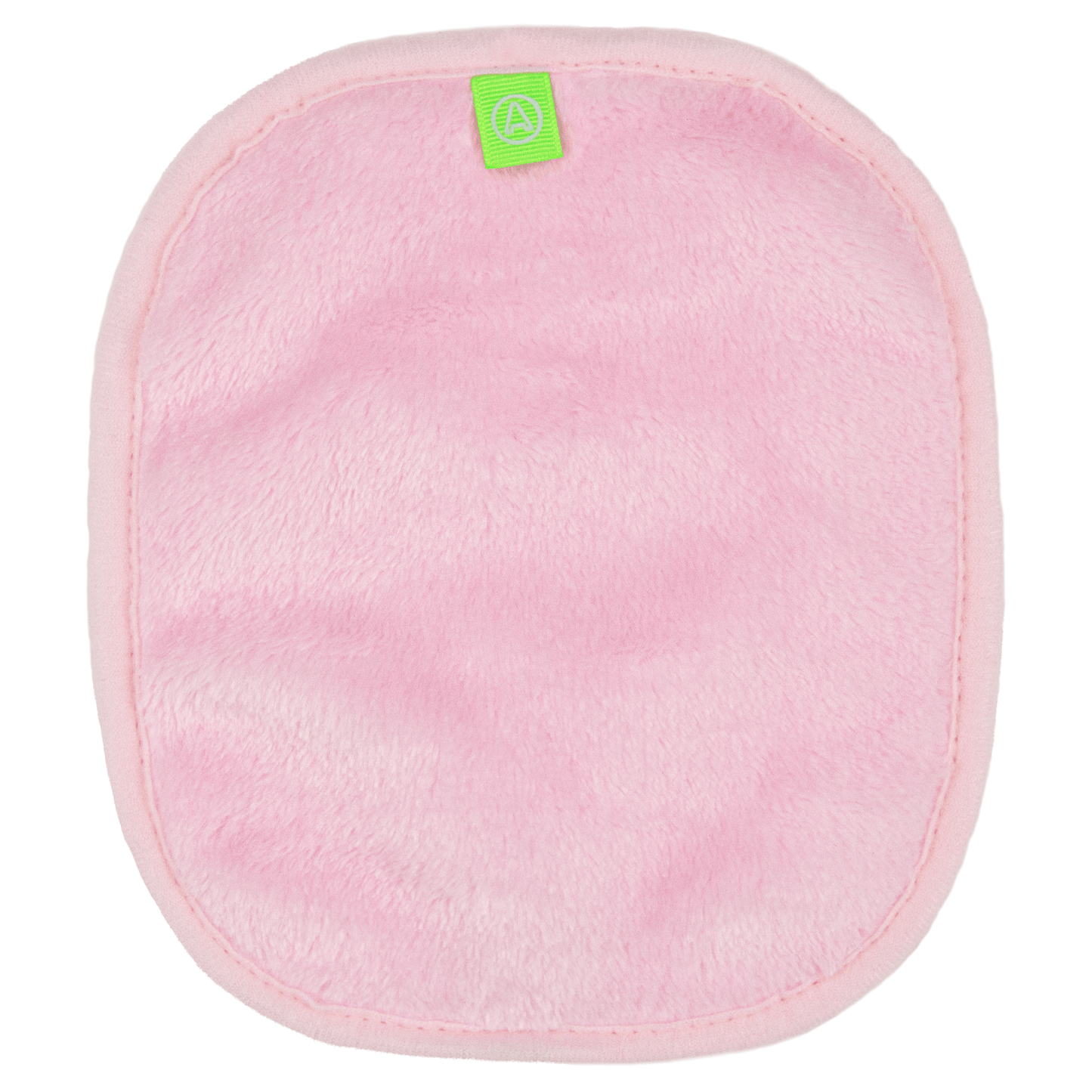 Afterspa Mini Makeup Remover _ Cloth to remove makeup from the face.