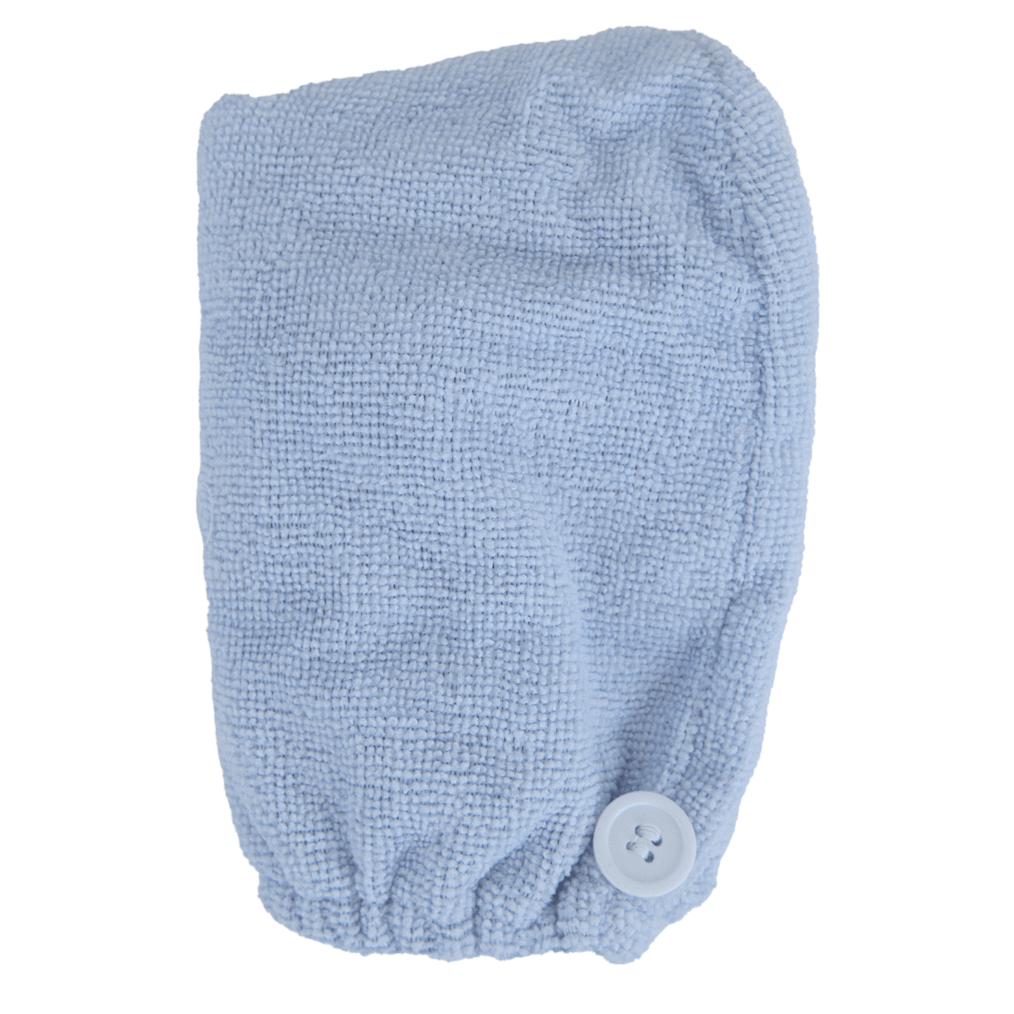 Afterspa Hair Towel Wrap _ Dries Hair Quickly And Easily