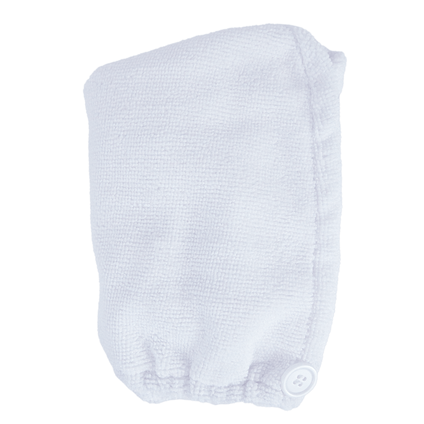 Afterspa Hair Towel Wrap _ Dries Hair Quickly And Easily