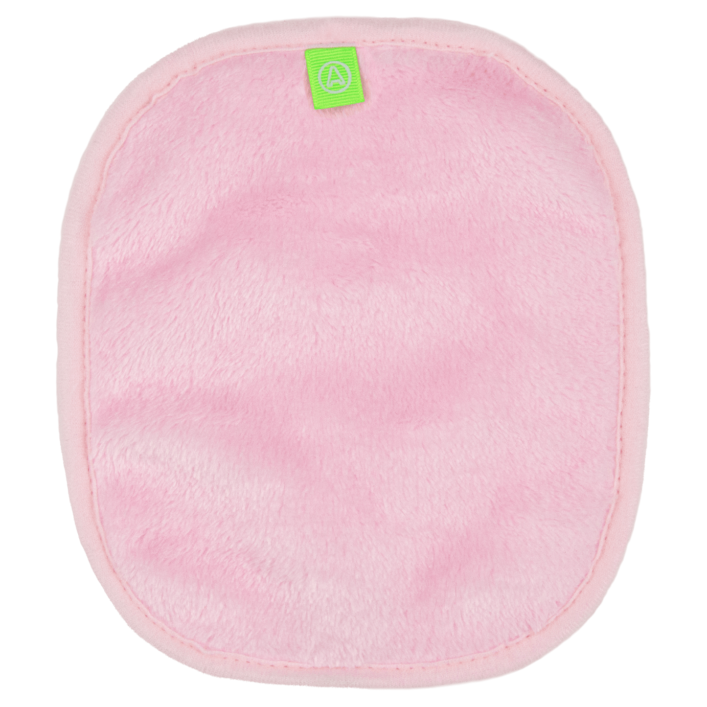 Afterspa Mini Makeup Remover _ Cloth to remove makeup from the face. 