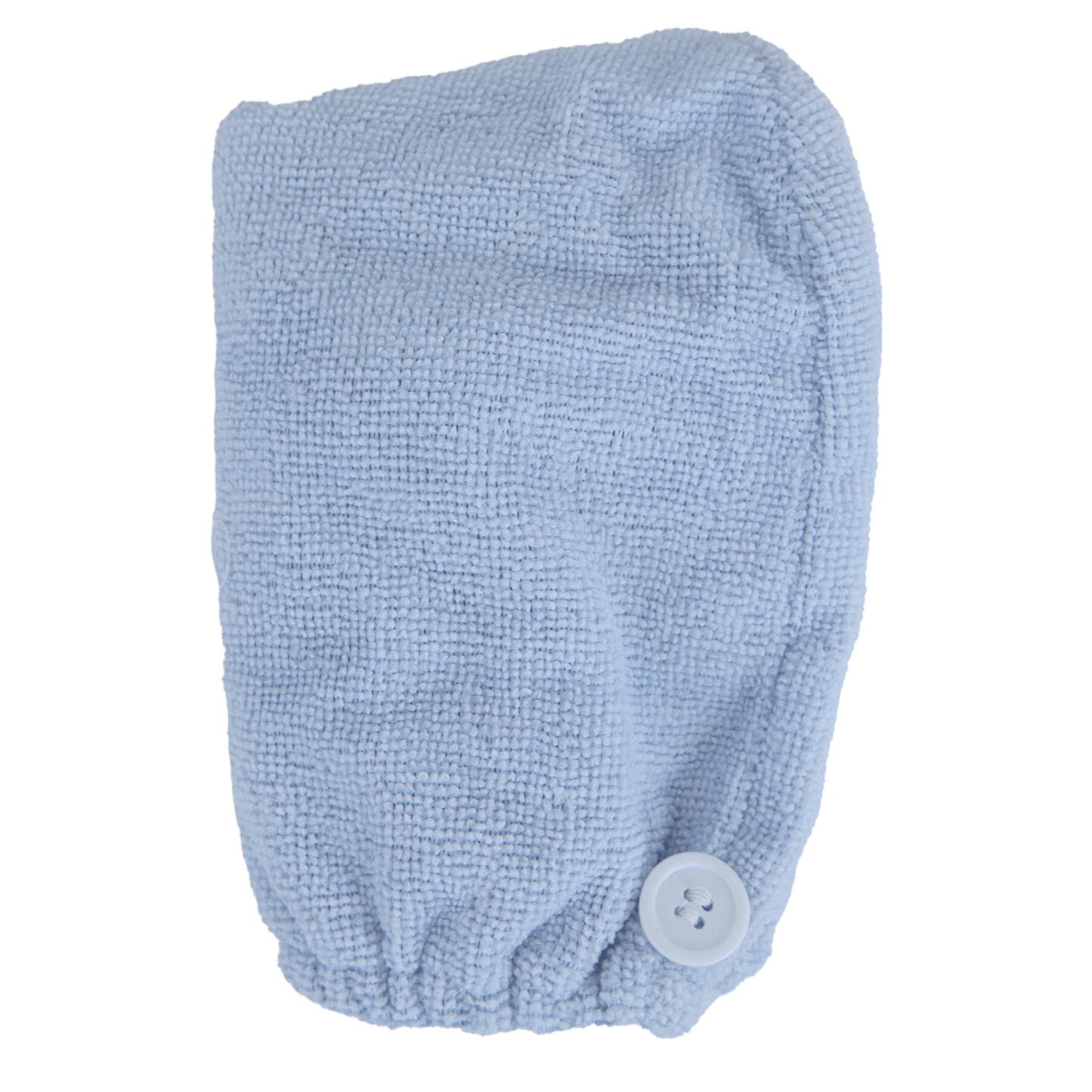 Afterspa Hair Towel Wrap _  Dries Hair Quickly And Easily