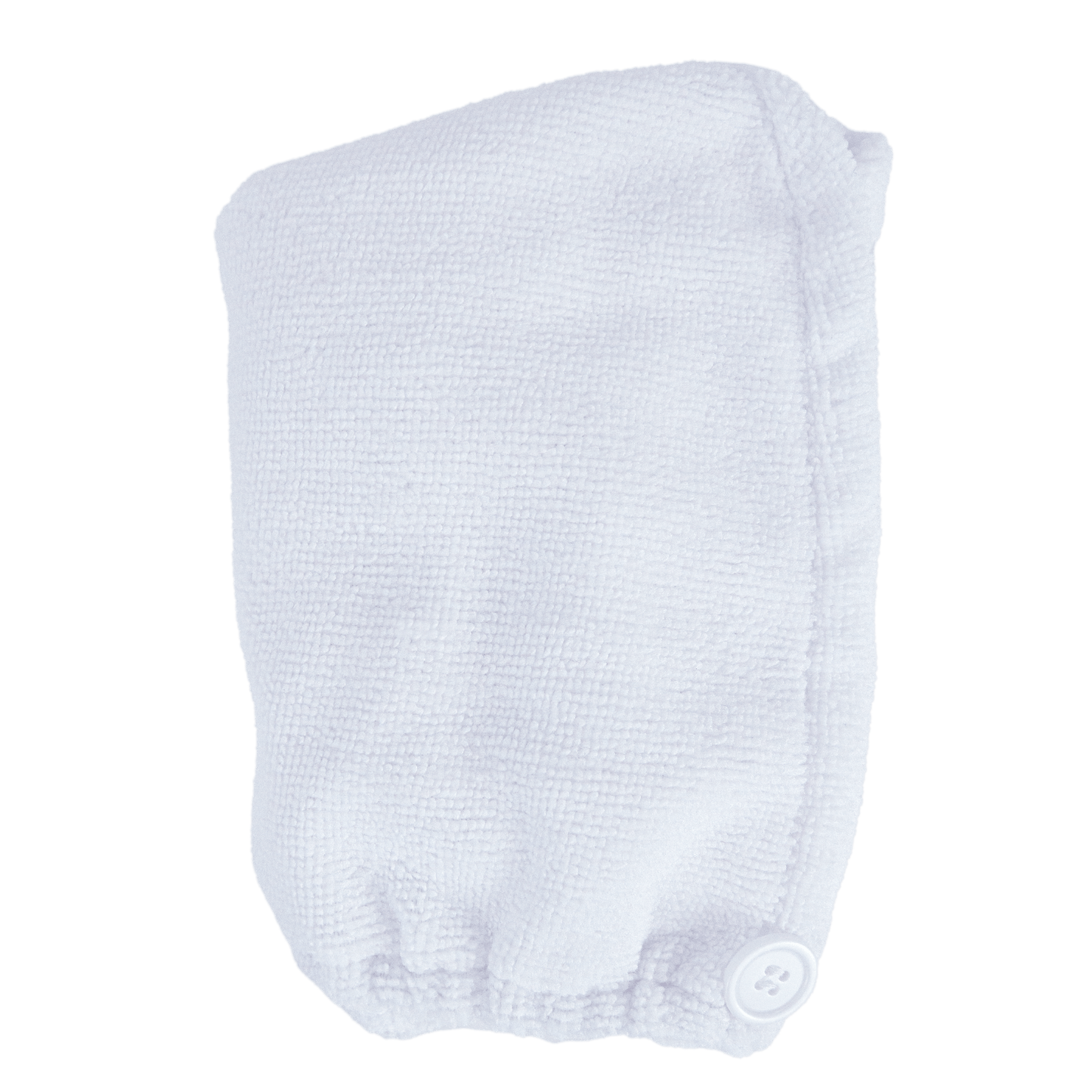 Afterspa Hair Towel Wrap _  Dries Hair Quickly And Easily