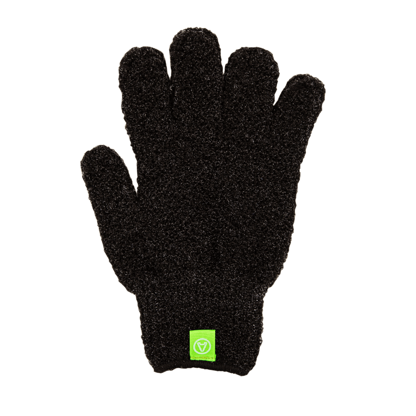 Afterspa Exfoliating Gloves | to exfoliate the body